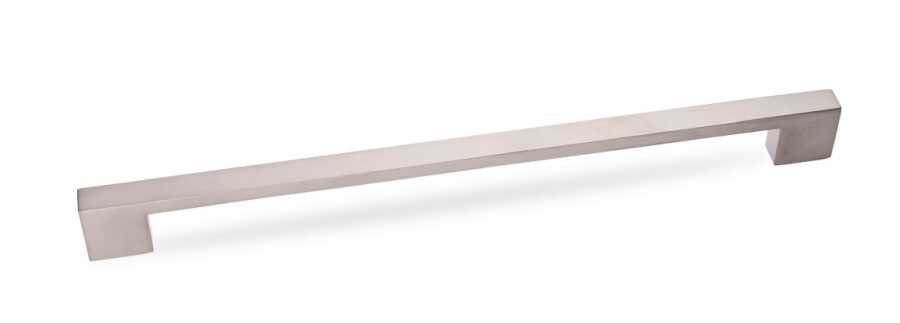 Tiviti Kulp Cemre Kalın Alm 15x160mm Inox