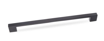 Tiviti Kulp Cemre Kalın Alm 15x160mm Siyah - 1