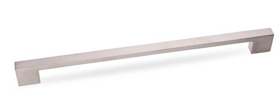 Tiviti Kulp Cemre Kalın Alm 15x192mm Inox