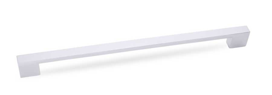 Tiviti Kulp Cemre Kalın Alm 15x192mm Krom