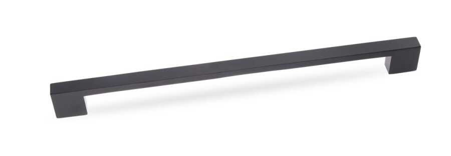 Tiviti Kulp Cemre Kalın Alm 15x192mm Siyah