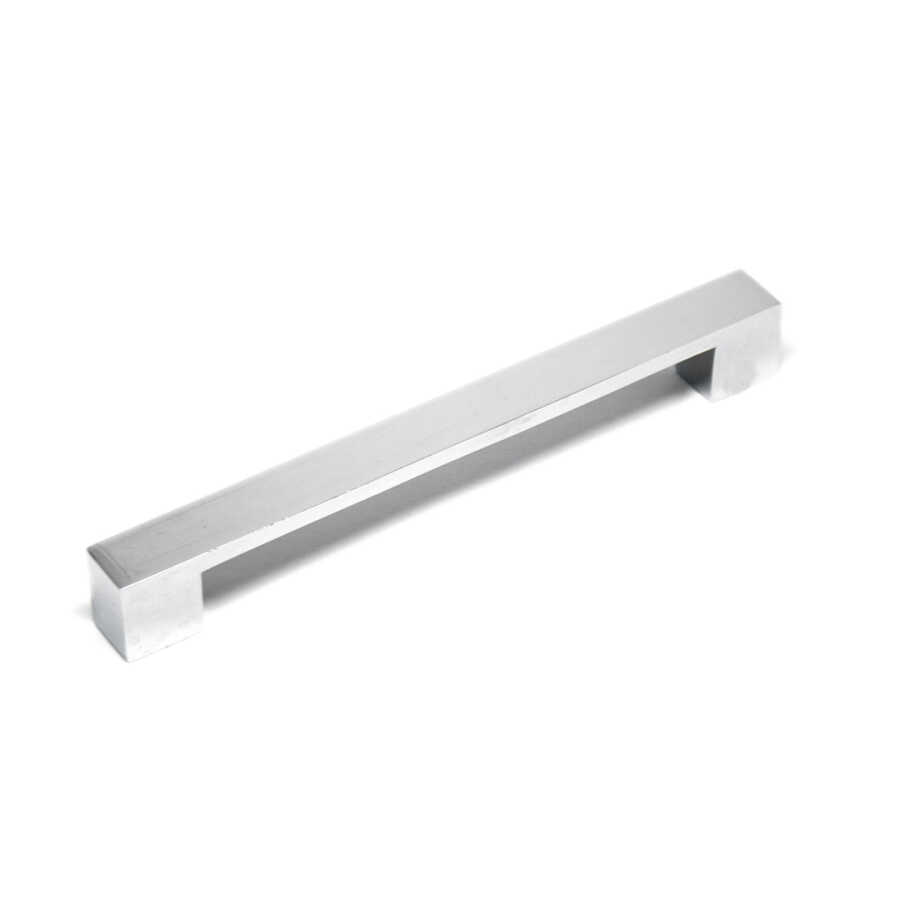 Tiviti Kulp Cemre Kalın Alm 15x224mm Antrasit