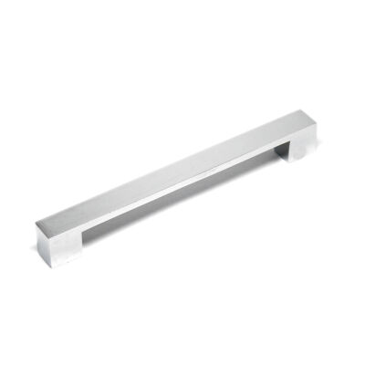Tiviti Kulp Cemre Kalın Alm 15x224mm Antrasit - 1