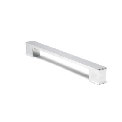 Tiviti Kulp Cemre Kalın Alm 15x224mm Antrasit - 2