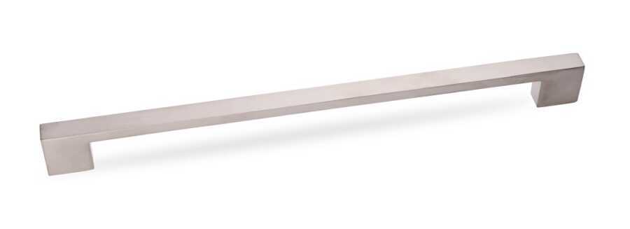Tiviti Kulp Cemre Kalın Alm 15x224mm Inox