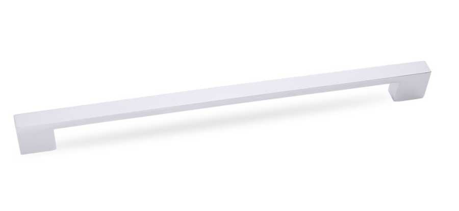 Tiviti Kulp Cemre Kalın Alm 15x224mm Krom