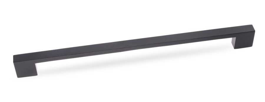 Tiviti Kulp Cemre Kalın Alm 15x224mm Siyah