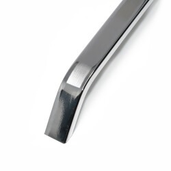 Tiviti Kulp Cihan 160mm Krom - 2