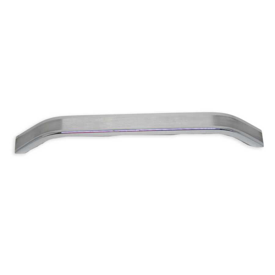 Tiviti Kulp Cihan 192mm Krom