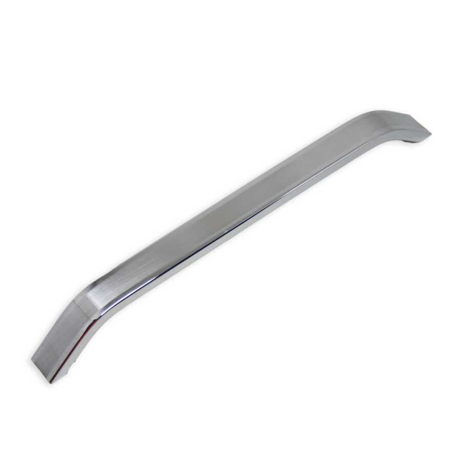 Tiviti Kulp Cihan 224mm Krom