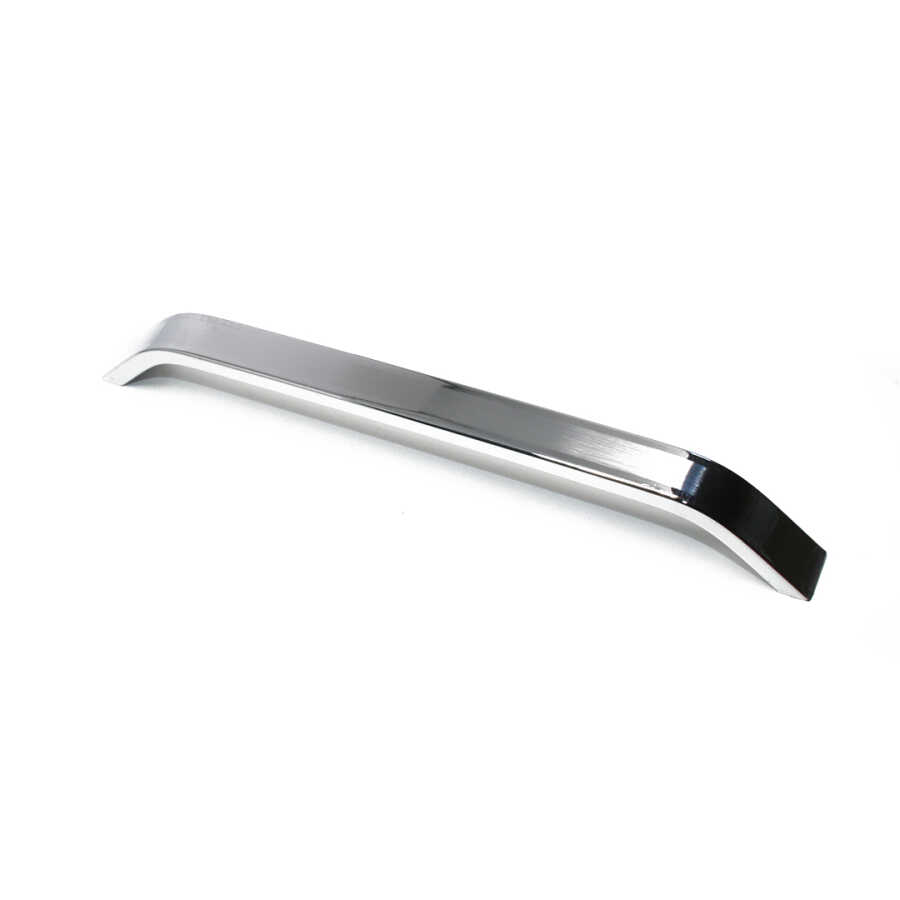 Tiviti Kulp Cihan 288mm Krom