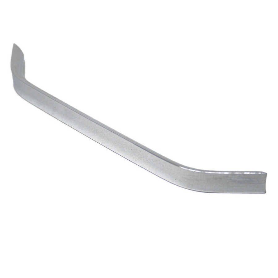 Tiviti Kulp Defne 128mm Inox