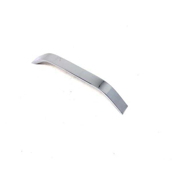 Tiviti Kulp Defne 128mm Krom
