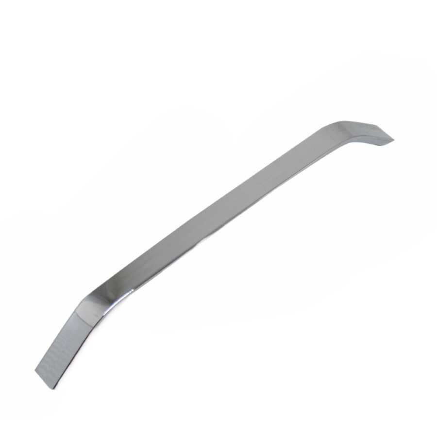 Tiviti Kulp Defne 160mm Krom