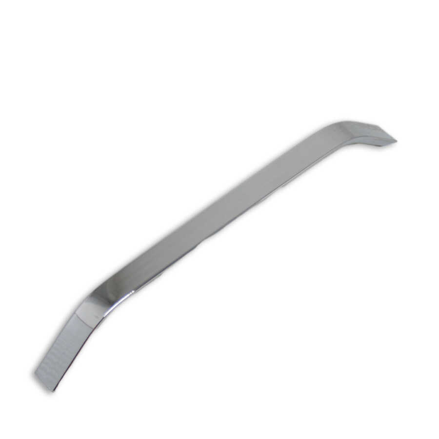Tiviti Kulp Defne 192mm Krom
