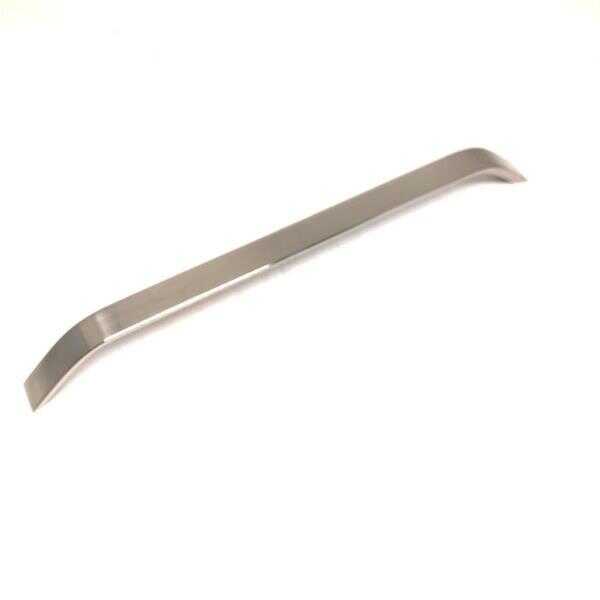Tiviti Kulp Defne 224mm Inox