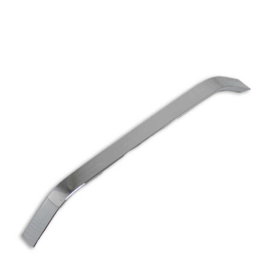 Tiviti Kulp Defne 224mm Krom