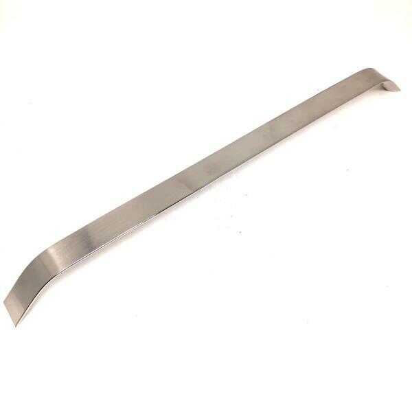 Tiviti Kulp Defne 320mm Inox