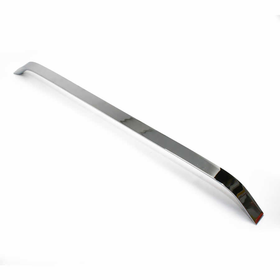 Tiviti Kulp Defne 320mm Krom