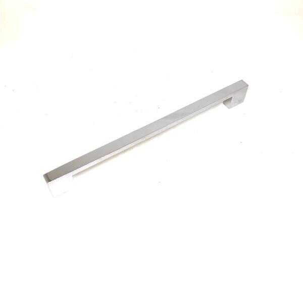 Tiviti Kulp Derya 160mm Krom