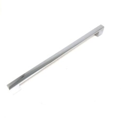 Tiviti Kulp Derya 224mm Krom - Tiviti