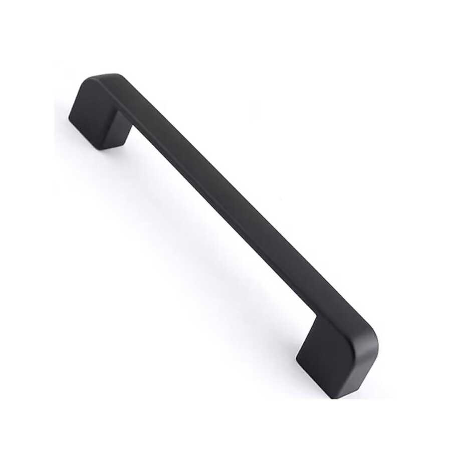 Tiviti Kulp Gölcük 096 128mm Antrasit