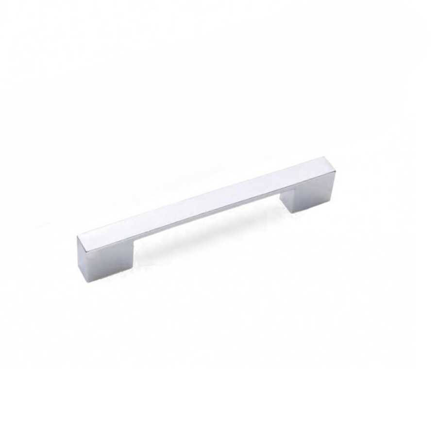 Tiviti Kulp Gölcük 096 128mm Inox