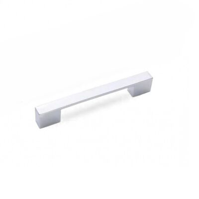 Tiviti Kulp Gölcük 096 128mm Inox - 1