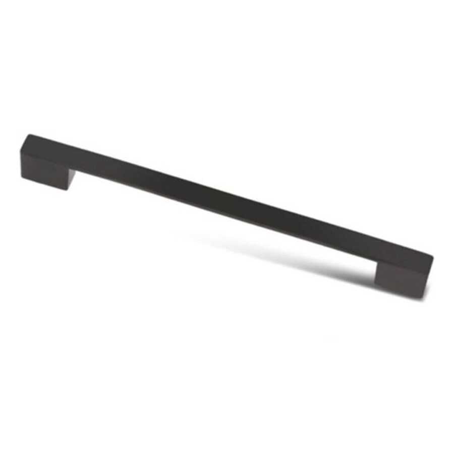 Tiviti Kulp Gölcük 160 192mm Antrasit