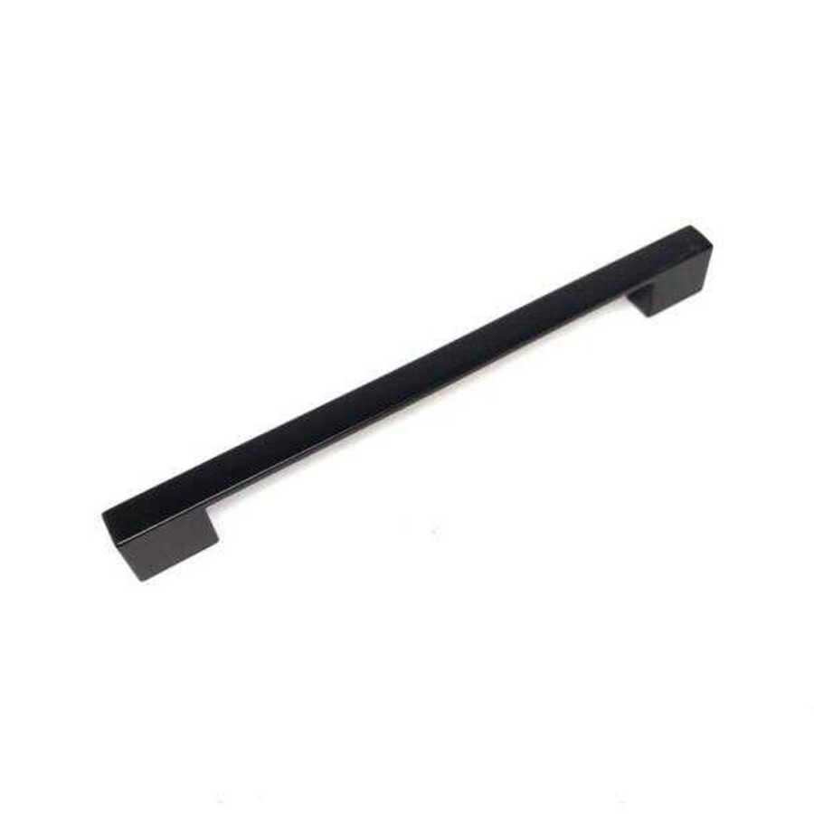 Tiviti Kulp Gölcük 160 192mm Inox
