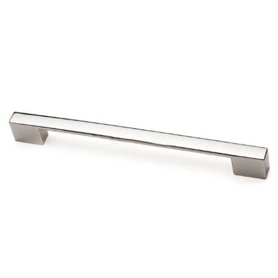 Tiviti Kulp Gölcük 160 192mm Krom