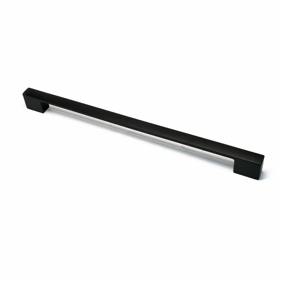 Tiviti Kulp Gölcük 224 256mm Antrasit