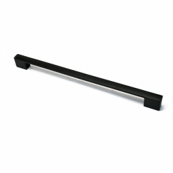 Tiviti Kulp Gölcük 224 256mm Antrasit - Tiviti