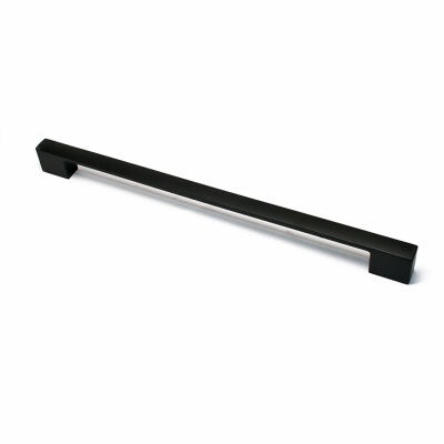 Tiviti Kulp Gölcük 224 256mm Antrasit - 1
