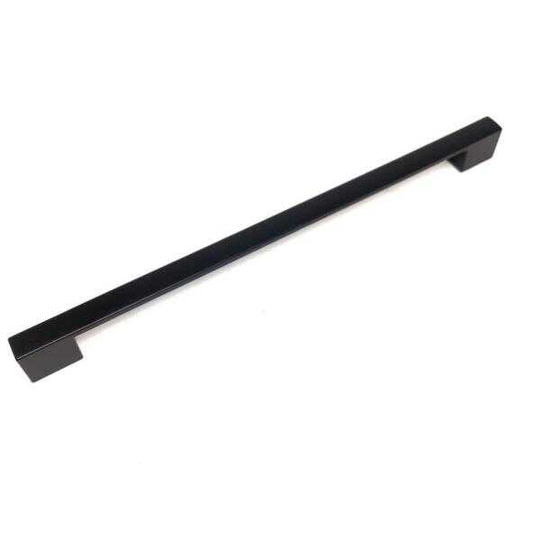 Tiviti Kulp Gölcük 224 256mm Siyah