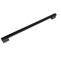 Tiviti Kulp Gölcük 224 256mm Siyah - Tiviti