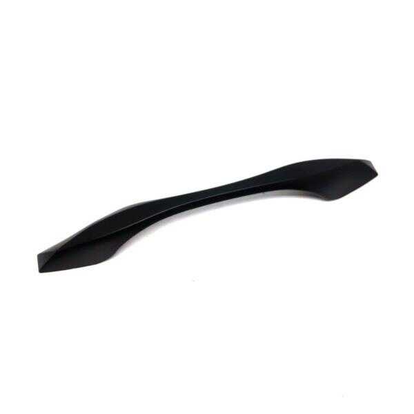Tiviti Kulp Gondol 160mm Siyah