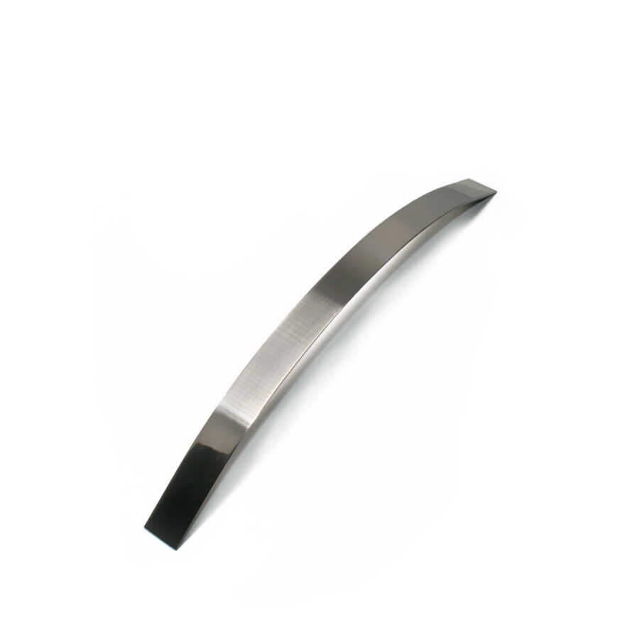 Tiviti Kulp Hilal 20x128mm Inox
