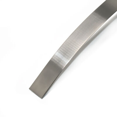Tiviti Kulp Hilal 20x128mm Inox - 2