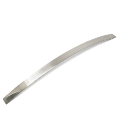 Tiviti Kulp Hilal 20x320mm Inox - 1