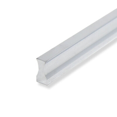 Tiviti Kulp İnci 224mm Krom - 2