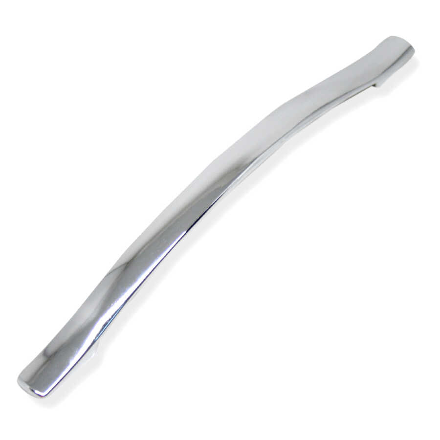 Tiviti Kulp Kalyon 192mm Krom