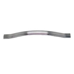Tiviti Kulp Kavaklı 224mm Inox - Tiviti