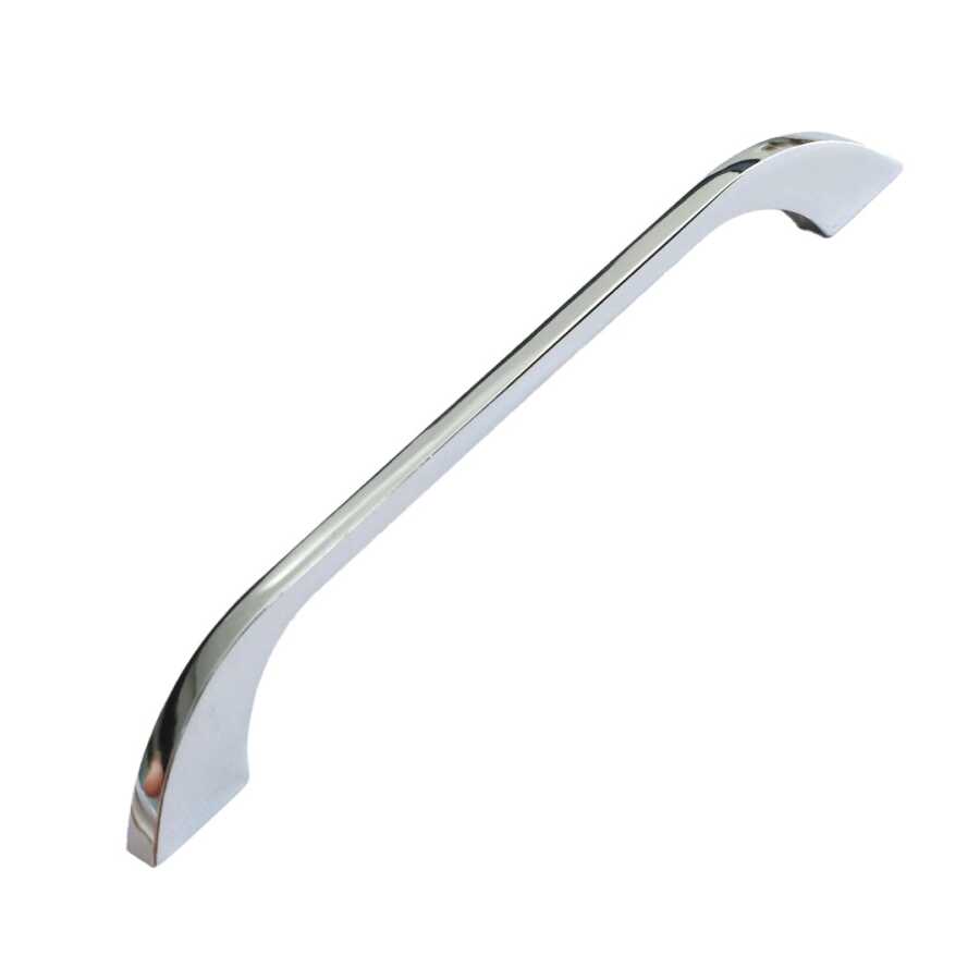 Tiviti Kulp Meriç 160mm Inox