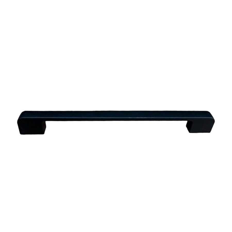 Tiviti Kulp Radüs 224-256mm Siyah