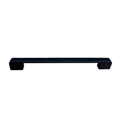 Tiviti Kulp Radüs 224-256mm Siyah - 1
