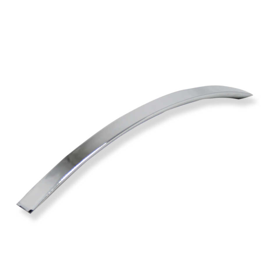 Tiviti Kulp Rüya 160mm Krom