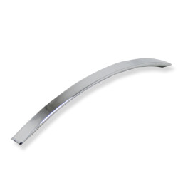 Tiviti Kulp Rüya 160mm Krom - Tiviti