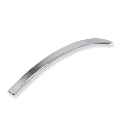Tiviti Kulp Rüya 160mm Krom - 1