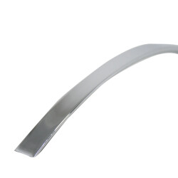 Tiviti Kulp Rüya 160mm Krom - 2